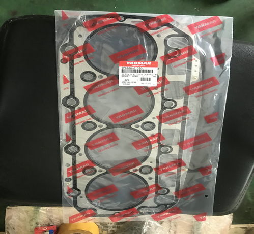 隴南大修包與現(xiàn)代2157大修包代理—仨仨玖推薦商家，專業(yè)箱包代理與銷售服務(wù)