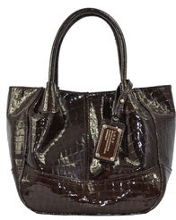 時(shí)尚潮流好包包，優(yōu)質(zhì)批發(fā)零售與全國招商加盟服務(wù)