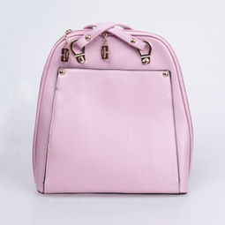 夢韻思箱包產品展示與代理銷售指南