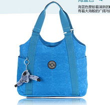 代理潮流女包圖片箱包 策略與銷售指南